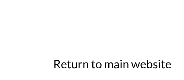 Return to DESIGNYARD
